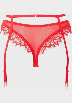 KILLSTAR Bound Eloquence | PANTY -Restyle Sales Shop killstar bound eloquence panty 6 7f113052 a4ea 48c6 81d9 749d56be9e13 700x700