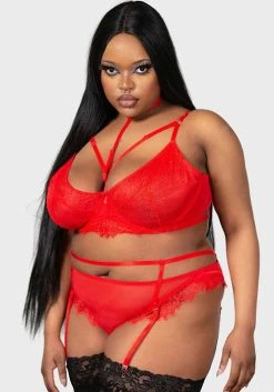 KILLSTAR Bound Eloquence | PANTY -Restyle Sales Shop killstar bound eloquence panty 7 a590835d a17b 441f 893c a0640ca0b4ae 700x700