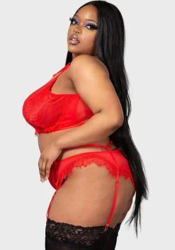 KILLSTAR Bound Eloquence | PANTY -Restyle Sales Shop killstar bound eloquence panty 9 5670fdac 435d 418a 9334 0feb266a3720 700x700