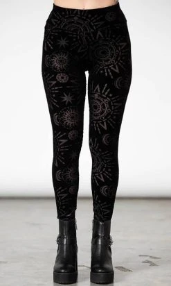 KILLSTAR Brielle | Burnout LEGGINGS* -Restyle Sales Shop killstar brielle burnout leggings 3 54f3e191 9cb8 45c5 81f1 2902889b71c6 700x700