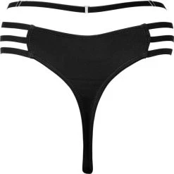 KILLSTAR Cage Effect | PANTY -Restyle Sales Shop killstar cage effect panty 4 be7aa387 ca66 4669 a87a 859b13497f15 700x700