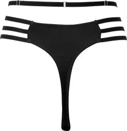 KILLSTAR Cage Effect | PANTY -Restyle Sales Shop killstar cage effect panty 6 3abd1332 09f7 47c7 abca bfcf7d9d48dc 700x700