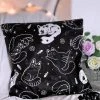 KILLSTAR Catnap | CUSHION COVER