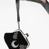 KILLSTAR Celestial | COIN PURSE^ -Restyle Sales Shop killstar celestial coin purse 2 2229c9bd 6d7a 44c2 b675 a7c9638f6477 700x700