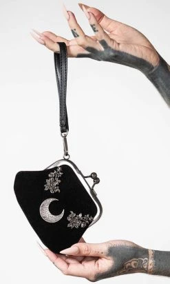 KILLSTAR Celestial | COIN PURSE^