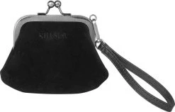 KILLSTAR Celestial | COIN PURSE^ -Restyle Sales Shop killstar celestial coin purse 4 0f69aed2 b226 404a 8800 31326bf65ee3 700x700