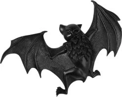 Restyle Sales Shop -Restyle Sales Shop killstar chipotera resin plaque 1 268fb521 7252 47b7 8427 41c1e8174761 700x700