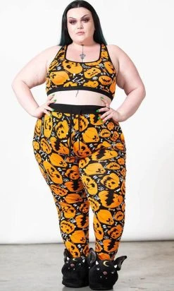 KILLSTAR Creep It Real | SWEATPANTS* 26 KILLSTAR Creep It Real | SWEATPANTS* -Restyle Sales Shop killstar creep it real sweatpants 10 fa7bf611 6c2b 43f8 b4ae 9378307d6472 700x700