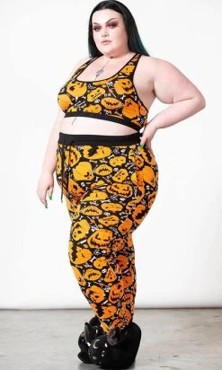 KILLSTAR Creep It Real | SWEATPANTS* 27 KILLSTAR Creep It Real | SWEATPANTS* -Restyle Sales Shop killstar creep it real sweatpants 11 9510a097 16fd 47d4 81a8 270ca4917256 700x700