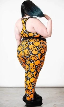 KILLSTAR Creep It Real | SWEATPANTS* 28 KILLSTAR Creep It Real | SWEATPANTS* -Restyle Sales Shop killstar creep it real sweatpants 12 d87c9ccc 6f10 4b2a 9709 66483933d463 700x700