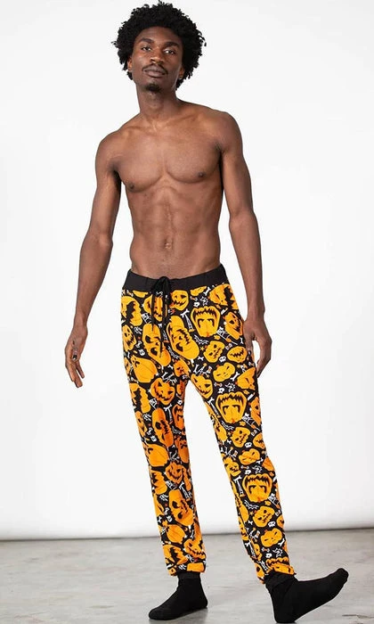 KILLSTAR Creep It Real | SWEATPANTS* 16 KILLSTAR Creep It Real | SWEATPANTS* - Image 14