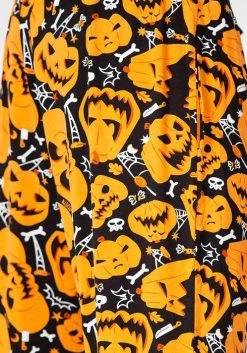 KILLSTAR Creep It Real | SWEATPANTS* 18 KILLSTAR Creep It Real | SWEATPANTS* -Restyle Sales Shop killstar creep it real sweatpants 4 29b1e786 5465 4ed5 b907 457531627a2e 700x700