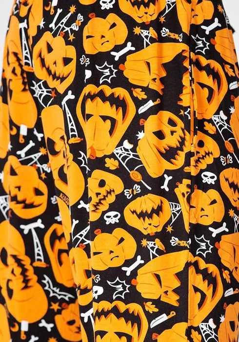 KILLSTAR Creep It Real | SWEATPANTS* 5 KILLSTAR Creep It Real | SWEATPANTS* - Image 3