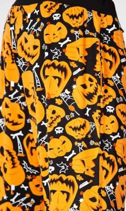 KILLSTAR Creep It Real | SWEATPANTS* 20 KILLSTAR Creep It Real | SWEATPANTS* -Restyle Sales Shop killstar creep it real sweatpants 4 aa3b2707 2352 4fe9 b2c7 d97ea4fbe96f 700x700