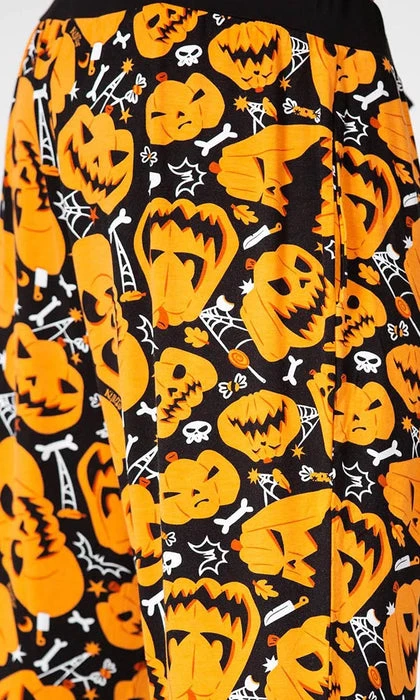 KILLSTAR Creep It Real | SWEATPANTS* 7 KILLSTAR Creep It Real | SWEATPANTS* - Image 5