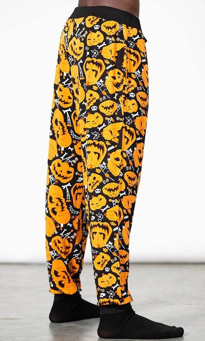 KILLSTAR Creep It Real | SWEATPANTS* 11 KILLSTAR Creep It Real | SWEATPANTS* - Image 9