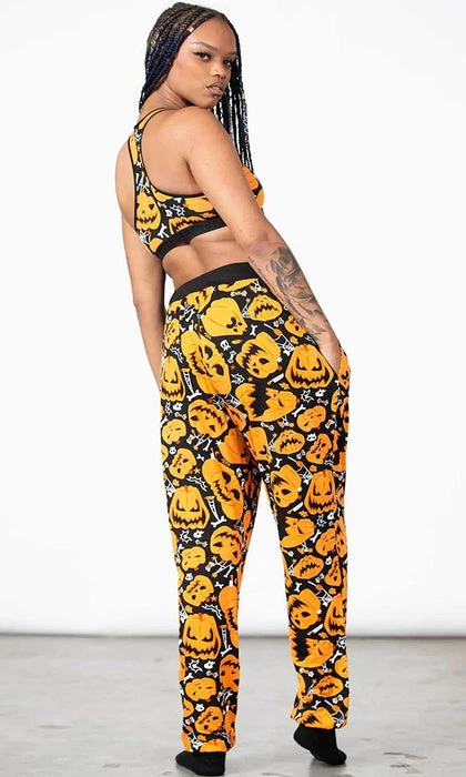 KILLSTAR Creep It Real | SWEATPANTS* 12 KILLSTAR Creep It Real | SWEATPANTS* - Image 10