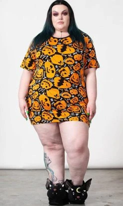 KILLSTAR Creep It Real | T-SHIRT* -Restyle Sales Shop killstar creep it real t shirt 6 19ed74b4 962d 410b 9c60 bd8404327cf1 700x700