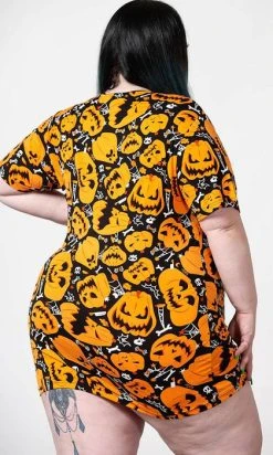 KILLSTAR Creep It Real | T-SHIRT* -Restyle Sales Shop killstar creep it real t shirt 7 27cf6962 9d23 466f 951e 46a13b17fbca 700x700