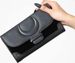 KILLSTAR Cycles | LARGE WALLET^ -Restyle Sales Shop killstar cycles large wallet 3 f1101eb7 ddc6 4e02 a61b 120db6a36545 700x700