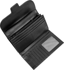 KILLSTAR Cycles | LARGE WALLET^ -Restyle Sales Shop killstar cycles large wallet 4 e0d8066d 2df8 46a1 ba00 50e498520870 700x700