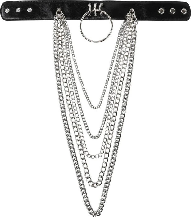 KILLSTAR Deeply Destroyed | CHOKER 4 KILLSTAR Deeply Destroyed | CHOKER - Image 2