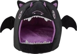 KILLSTAR Dragon Baby | PET-CAVE BED" -Restyle Sales Shop killstar dragon baby pet cave bed 2 c3c3cfa2 4ca6 47ac b608 3a02329f5f7a 700x700