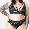 KILLSTAR Eclipse | LACE BRALET* -Restyle Sales Shop killstar eclipse lace bralet 5 0c57ca71 2edd 4ad8 82aa 5ee10c3f2319 700x700