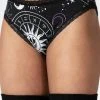 KILLSTAR Eclipse | LACE PANTY* -Restyle Sales Shop killstar eclipse lace panty 2 4b238e0c b849 4d6c a162 8b68c468302f 700x700