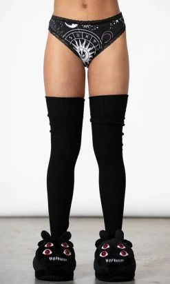 KILLSTAR Eclipse | LACE PANTY* -Restyle Sales Shop killstar eclipse lace panty 3 30bb2a59 b027 4c6e af6a cea7fc9721da 700x700