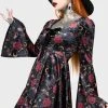KILLSTAR Fabulina | DRESS