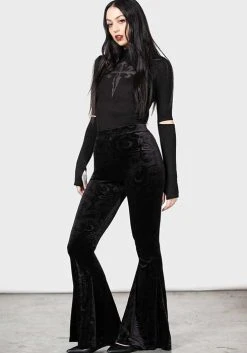 KILLSTAR Fang | FLARES