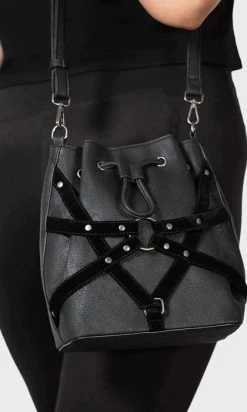 KILLSTAR Faye Realm | BAG