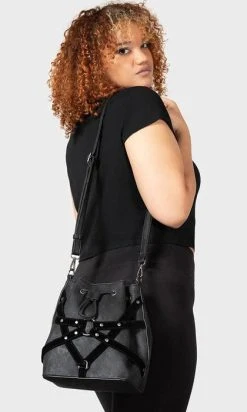 KILLSTAR Faye Realm | BAG -Restyle Sales Shop killstar faye realm bag 3 700x700