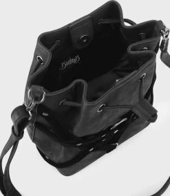 KILLSTAR Faye Realm | BAG -Restyle Sales Shop killstar faye realm bag 4 700x700