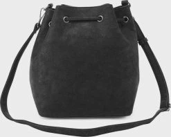 KILLSTAR Faye Realm | BAG -Restyle Sales Shop killstar faye realm bag 5 700x700