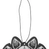 KILLSTAR Fledermaus | AIR FRESHENER