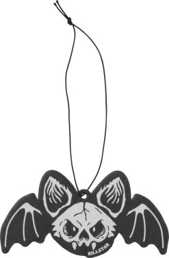 KILLSTAR Fledermaus | AIR FRESHENER