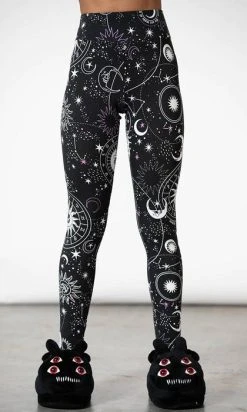 KILLSTAR Galaxy | LOUNGE LEGGINGS* -Restyle Sales Shop killstar galaxy lounge leggings 3 a3798a13 b2b7 42d9 965d 13ba8a2cf407 700x700