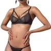 KILLSTAR Garnetta | STRAPPY BRA* 1 KILLSTAR Garnetta | STRAPPY BRA* -Restyle Sales Shop killstar garnetta strappy bra 1 fd44b2a3 24ac 4d41 a6ec 7f8697b95ff8 700x700