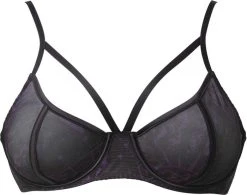 KILLSTAR Garnetta | STRAPPY BRA* -Restyle Sales Shop killstar garnetta strappy bra 3 a022772c 8cd1 475a a2e9 143db6d16252 700x700