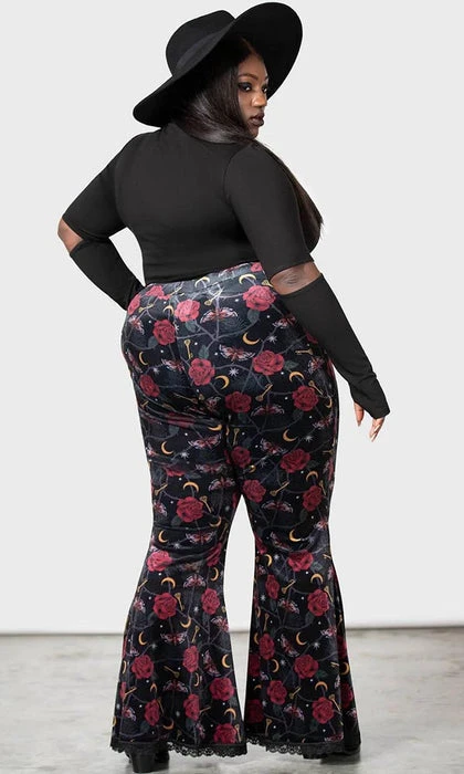 KILLSTAR Glinda | FLARES 15 KILLSTAR Glinda | FLARES - Image 13