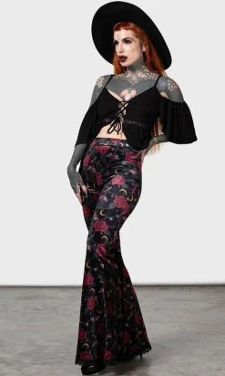 KILLSTAR Glinda | FLARES