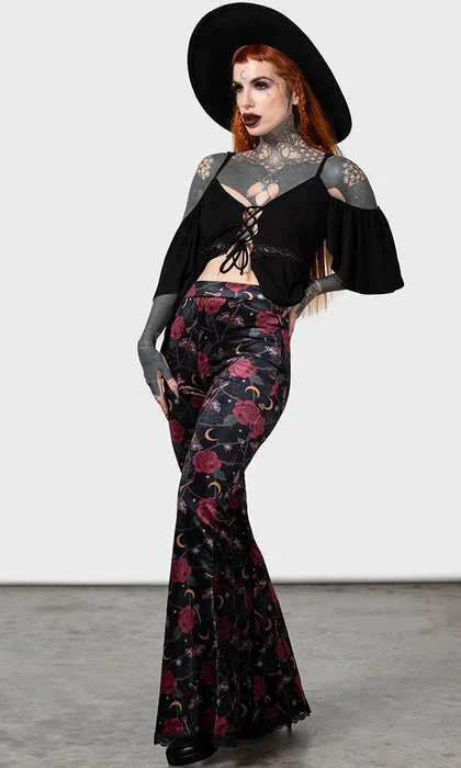 KILLSTAR Glinda | FLARES 3 KILLSTAR Glinda | FLARES