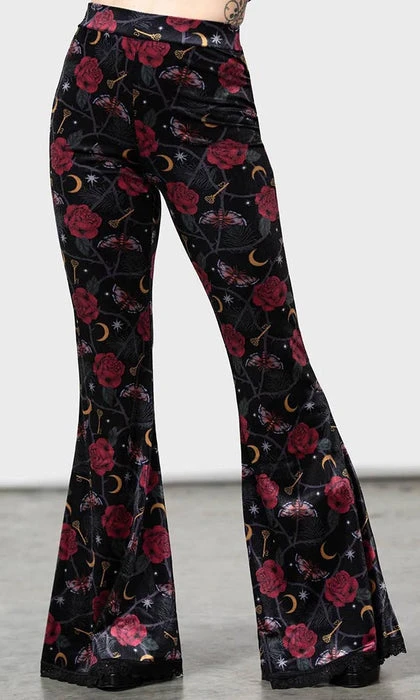 KILLSTAR Glinda | FLARES 5 KILLSTAR Glinda | FLARES - Image 3