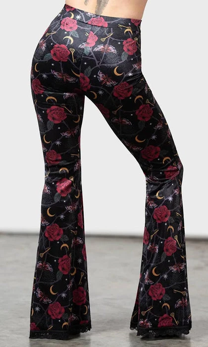 KILLSTAR Glinda | FLARES 11 KILLSTAR Glinda | FLARES - Image 9