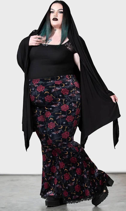 KILLSTAR Glinda | FLARES 4 KILLSTAR Glinda | FLARES - Image 2