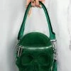 KILLSTAR Grave Digger [Green] | SKULL HANDBAG" -Restyle Sales Shop killstar grave digger skull green handbag 3 e08491ae bf87 49f1 ab85 ef09c8f5b4c3 700x700