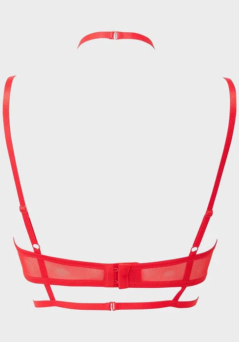 KILLSTAR Harlow's Seduction | BRA 8 KILLSTAR Harlow's Seduction | BRA - Image 6