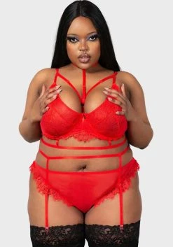 KILLSTAR Harlow's Seduction | BRA 18 KILLSTAR Harlow's Seduction | BRA -Restyle Sales Shop killstar harlows seduction bra 6 123451ce 2a9b 4c87 9ba2 8ab9807ddf2a 700x700